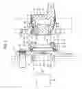 Fig. 02 - Wheel supporting bearing unit