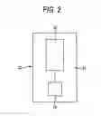 Fig. 03 - Wheel supporting bearing unit