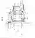 Fig. 05 - Wheel supporting bearing unit