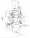 Fig. 06 - Wheel supporting bearing unit