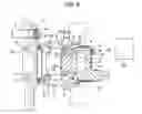 Fig. 07 - Wheel supporting bearing unit
