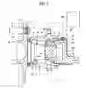 Fig. 08 - Wheel supporting bearing unit