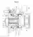 Fig. 09 - Wheel supporting bearing unit