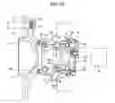 Fig. 11 - Wheel supporting bearing unit