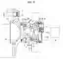 Fig. 12 - Wheel supporting bearing unit