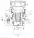 Fig. 18 - Wheel supporting bearing unit