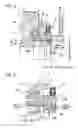 Fig. 03 - Wheel support bearing assembly