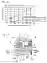 Fig. 11 - Wheel support bearing assembly