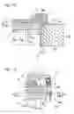 Fig. 12 - Wheel support bearing assembly
