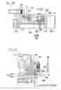 Fig. 15 - Wheel support bearing assembly
