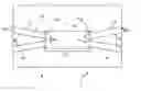 Fig. 01 - Optical modulator, optical waveguide device and acousto-optic tunable filter apparatus