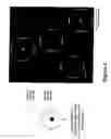 Fig. 04 - Glass microspheres having optimized resonant light scattering properties