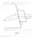 Fig. 03 - Waveguide type optical device