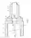 Fig. 06 - Waveguide type optical device