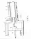 Fig. 07 - Waveguide type optical device