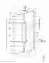 Fig. 08 - Waveguide type optical device