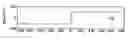 Fig. 01 - Flat dispersion frequency discriminator (FDFD)