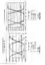 Fig. 06 - Flat dispersion frequency discriminator (FDFD)