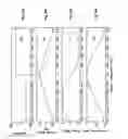 Fig. 07 - Flat dispersion frequency discriminator (FDFD)