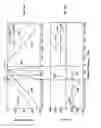 Fig. 09 - Flat dispersion frequency discriminator (FDFD)