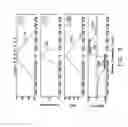 Fig. 10 - Flat dispersion frequency discriminator (FDFD)
