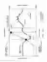 Fig. 11 - Flat dispersion frequency discriminator (FDFD)