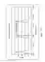 Fig. 12 - Flat dispersion frequency discriminator (FDFD)