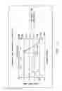 Fig. 14 - Flat dispersion frequency discriminator (FDFD)