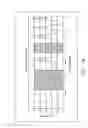 Fig. 15 - Flat dispersion frequency discriminator (FDFD)