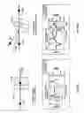 Fig. 17 - Flat dispersion frequency discriminator (FDFD)