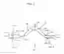 Fig. 02 - Optical device