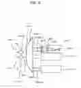 Fig. 03 - Optical device