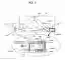 Fig. 04 - Optical device