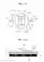 Fig. 08 - Optical device