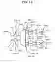 Fig. 11 - Optical device