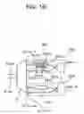 Fig. 17 - Optical device