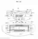 Fig. 19 - Optical device