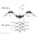 Fig. 23 - Optical device