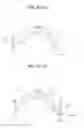 Fig. 24 - Optical device