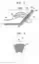 Fig. 03 - Temperature-insensitive polymeric optical AWG device and manufacturing method therefor