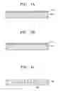 Fig. 04 - Temperature-insensitive polymeric optical AWG device and manufacturing method therefor