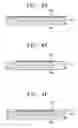 Fig. 05 - Temperature-insensitive polymeric optical AWG device and manufacturing method therefor