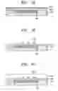 Fig. 08 - Temperature-insensitive polymeric optical AWG device and manufacturing method therefor