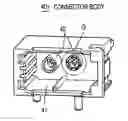 Fig. 01 - Optical connector