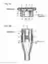 Fig. 02 - Optical connector