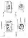 Fig. 12 - Optical connector