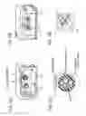 Fig. 14 - Optical connector