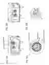 Fig. 16 - Optical connector