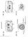 Fig. 18 - Optical connector