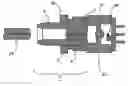 Fig. 01 - Optical receptacle